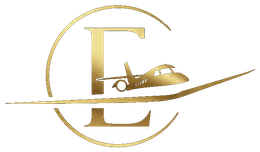 Entreprenair